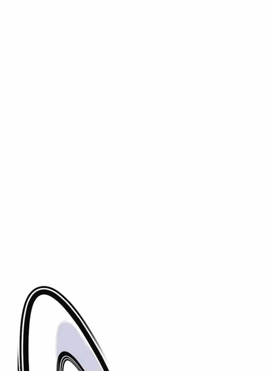 Hoán Đổi Nhiệm Màu Chapter 421 trang 77