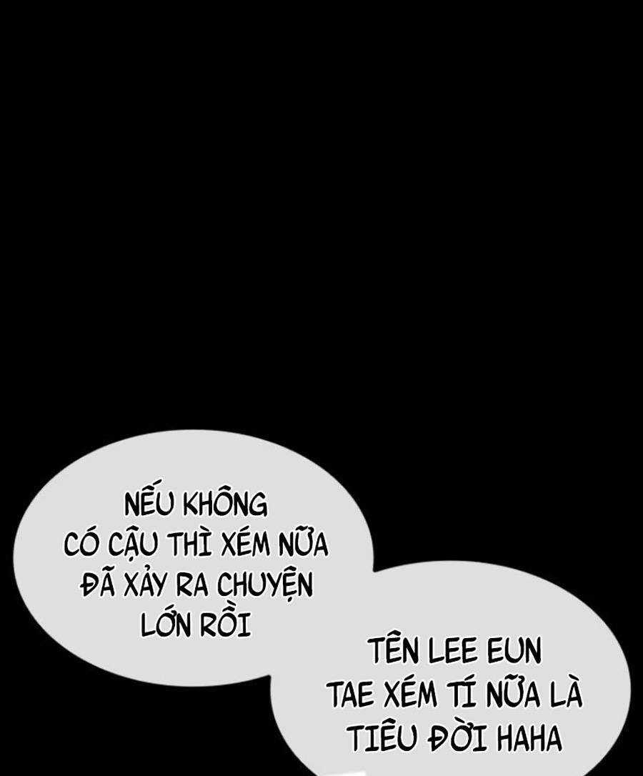 Hoán Đổi Nhiệm Màu Chapter 421 trang 8