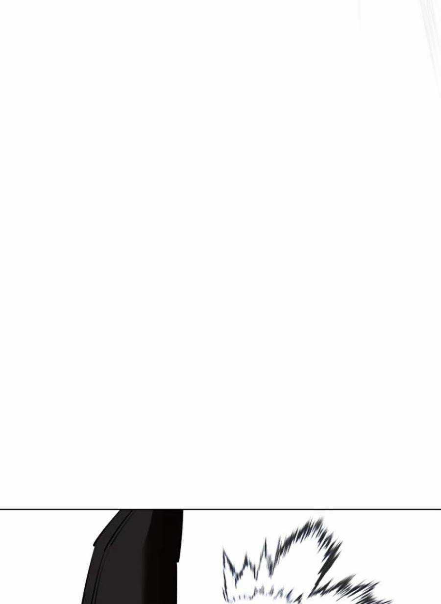 Hoán Đổi Nhiệm Màu Chapter 421 trang 80