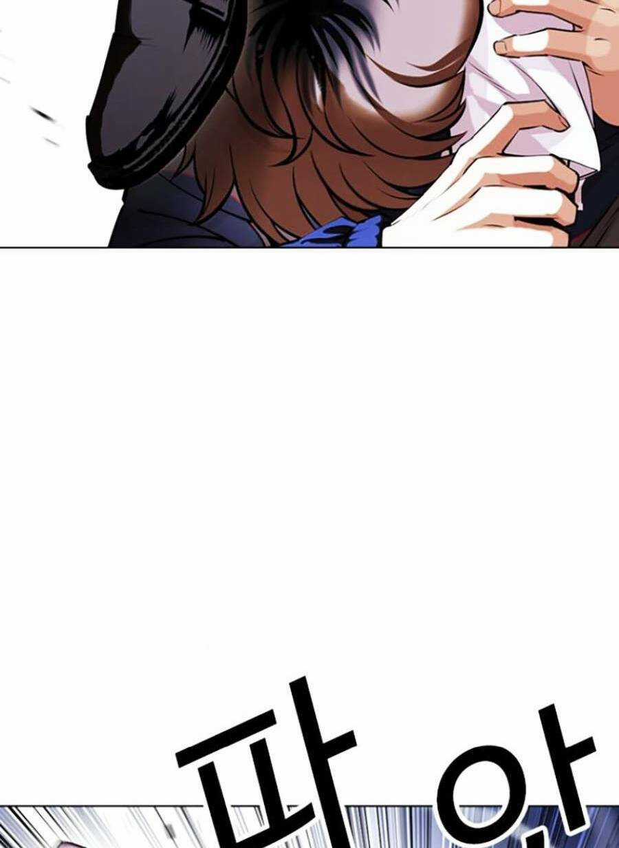 Hoán Đổi Nhiệm Màu Chapter 421 trang 88