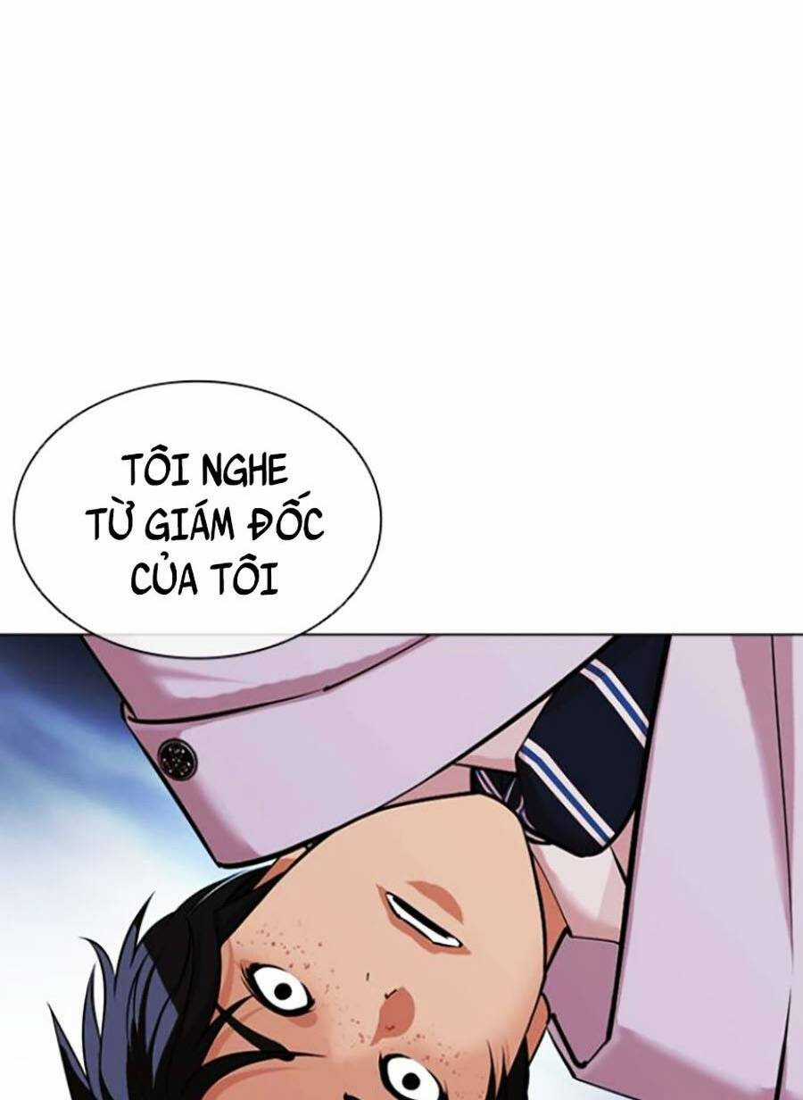 Hoán Đổi Nhiệm Màu Chapter 421 trang 90