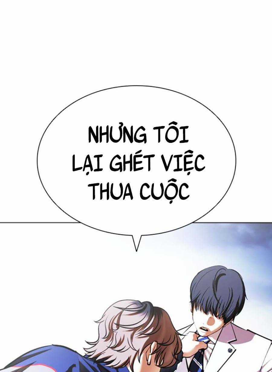 Hoán Đổi Nhiệm Màu Chapter 421 trang 97