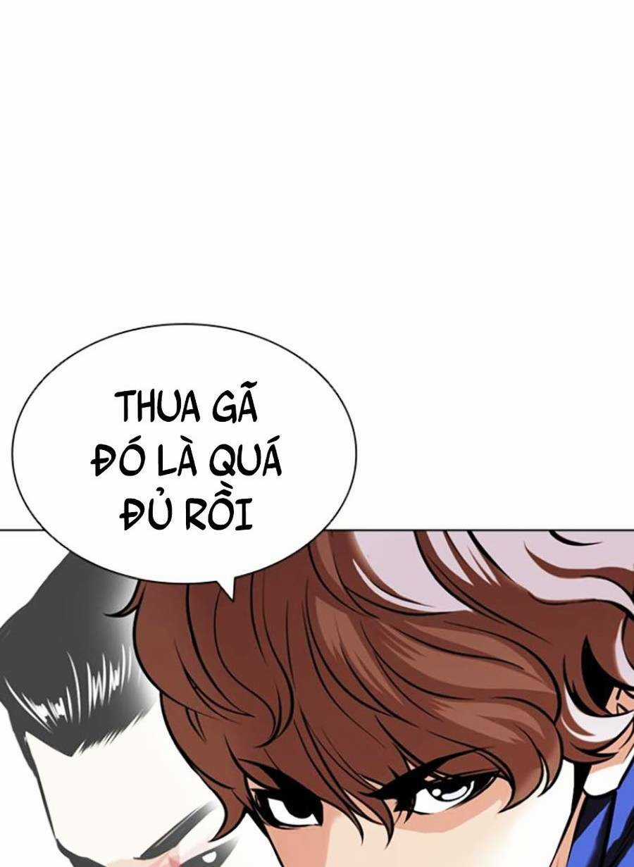 Hoán Đổi Nhiệm Màu Chapter 421 trang 99