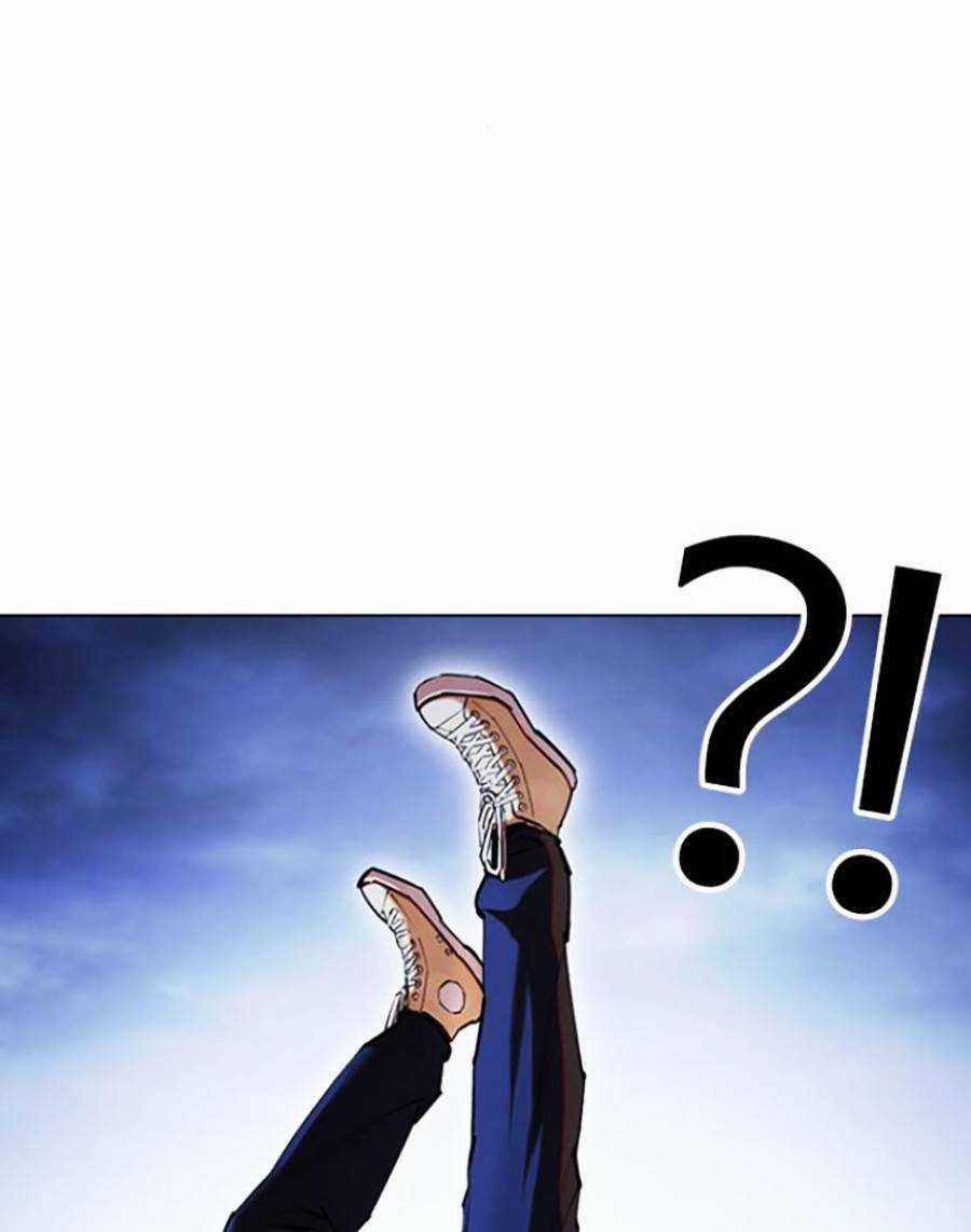 Hoán Đổi Nhiệm Màu Chapter 422 trang 10