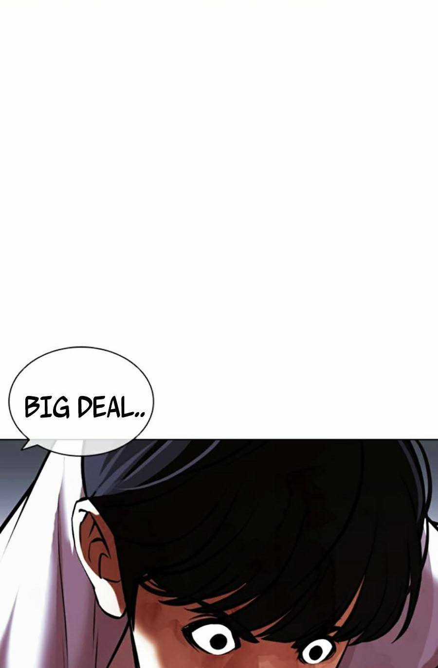 Hoán Đổi Nhiệm Màu Chapter 422 trang 103