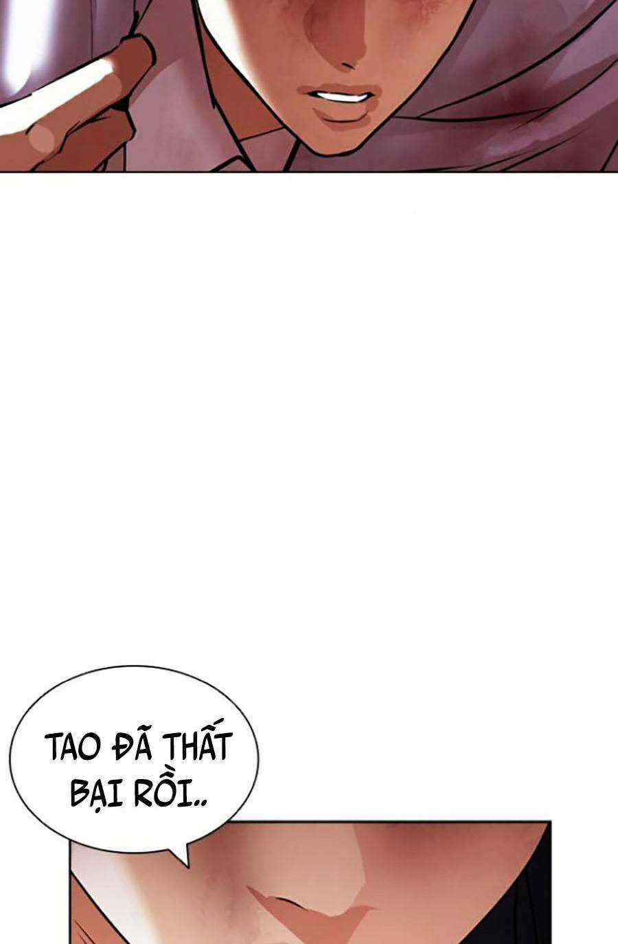 Hoán Đổi Nhiệm Màu Chapter 422 trang 104