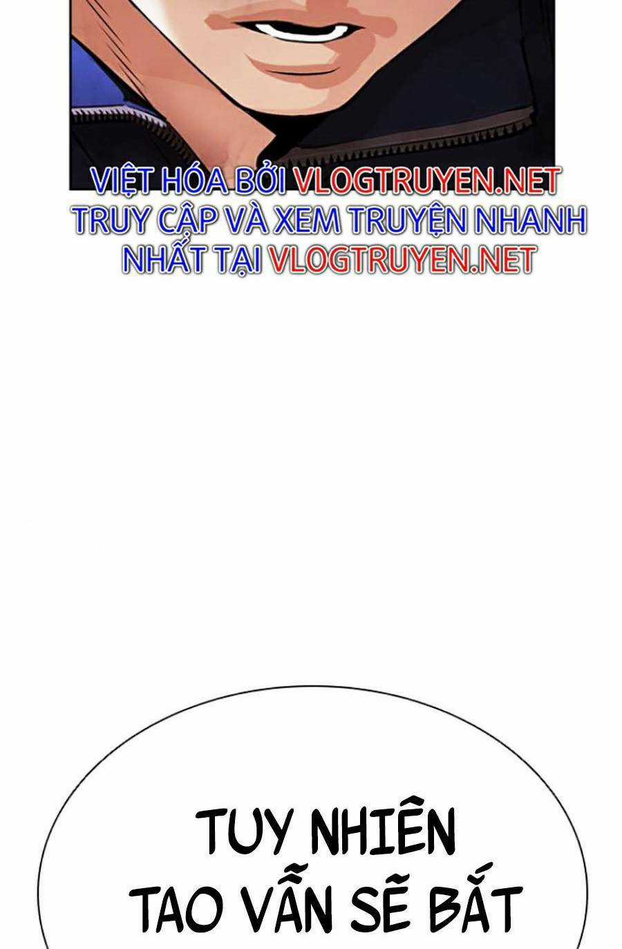 Hoán Đổi Nhiệm Màu Chapter 422 trang 105