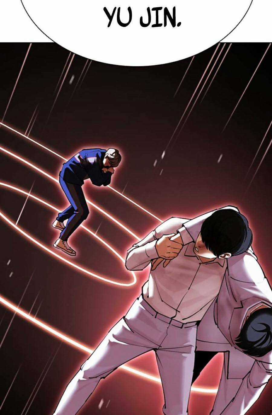 Hoán Đổi Nhiệm Màu Chapter 422 trang 106