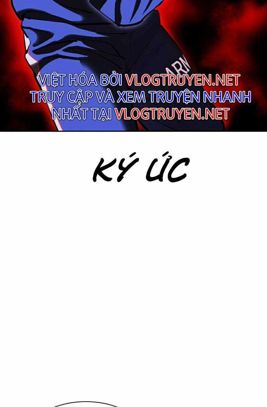 Hoán Đổi Nhiệm Màu Chapter 422 trang 109