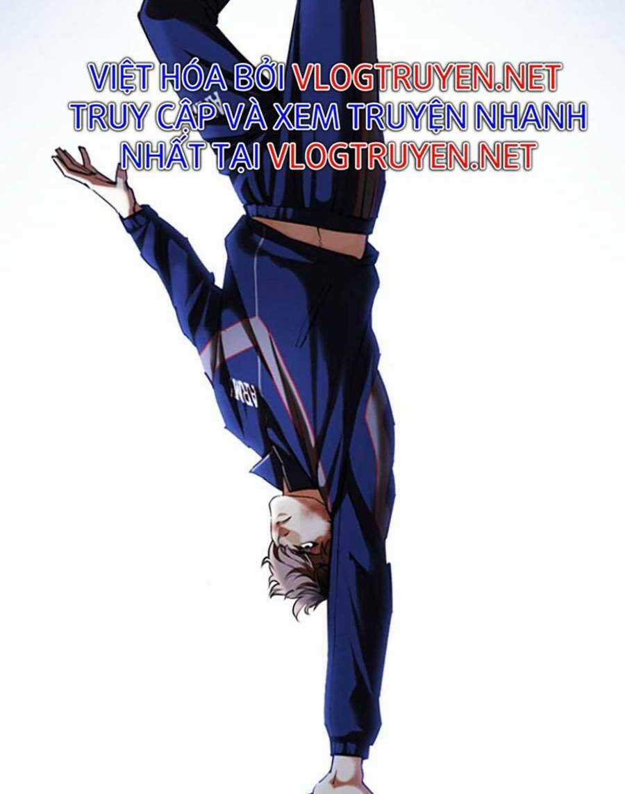 Hoán Đổi Nhiệm Màu Chapter 422 trang 11