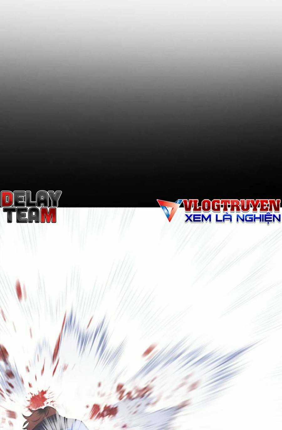 Hoán Đổi Nhiệm Màu Chapter 422 trang 111