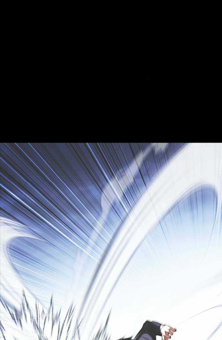 Hoán Đổi Nhiệm Màu Chapter 422 trang 115