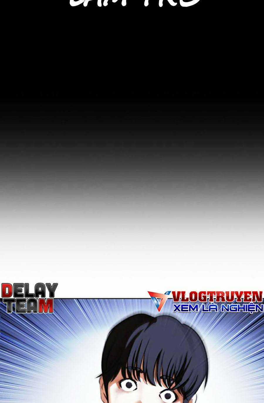 Hoán Đổi Nhiệm Màu Chapter 422 trang 117