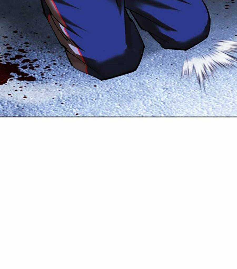 Hoán Đổi Nhiệm Màu Chapter 422 trang 123