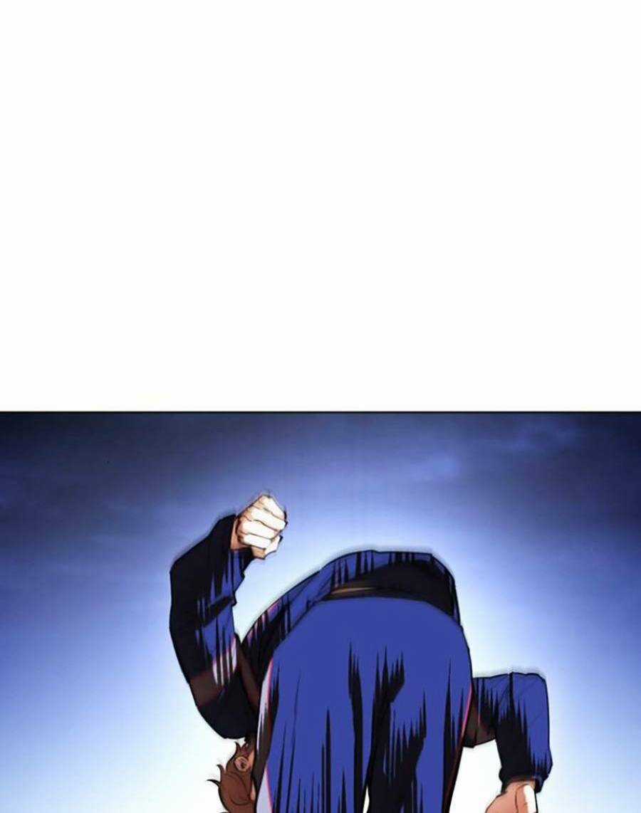 Hoán Đổi Nhiệm Màu Chapter 422 trang 13