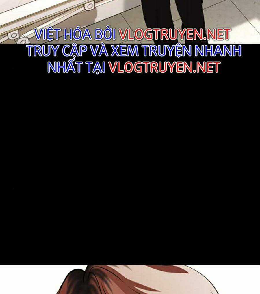 Hoán Đổi Nhiệm Màu Chapter 422 trang 131