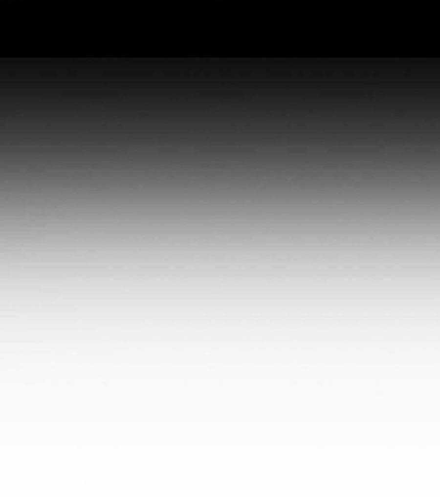 Hoán Đổi Nhiệm Màu Chapter 422 trang 133