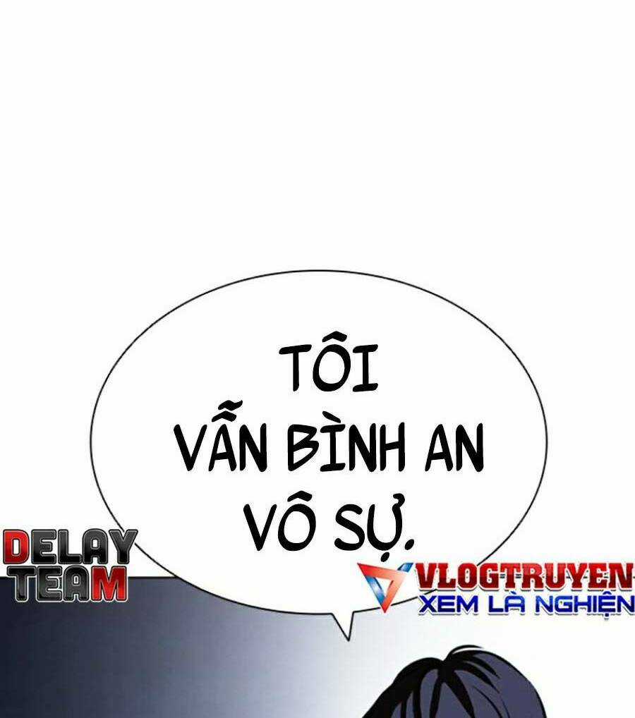 Hoán Đổi Nhiệm Màu Chapter 422 trang 135