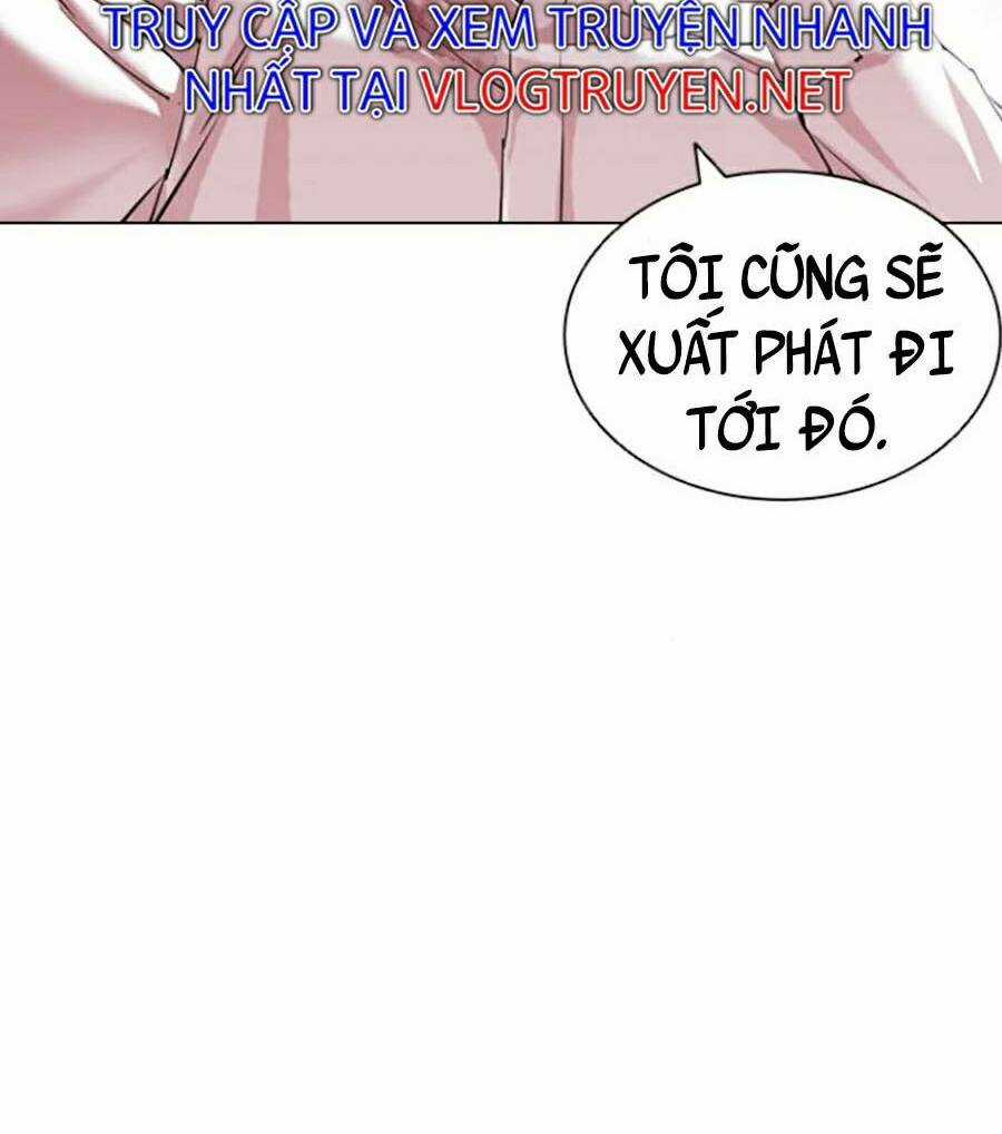 Hoán Đổi Nhiệm Màu Chapter 422 trang 139