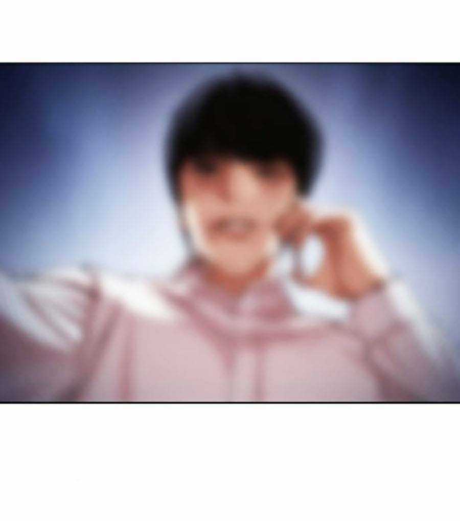 Hoán Đổi Nhiệm Màu Chapter 422 trang 140