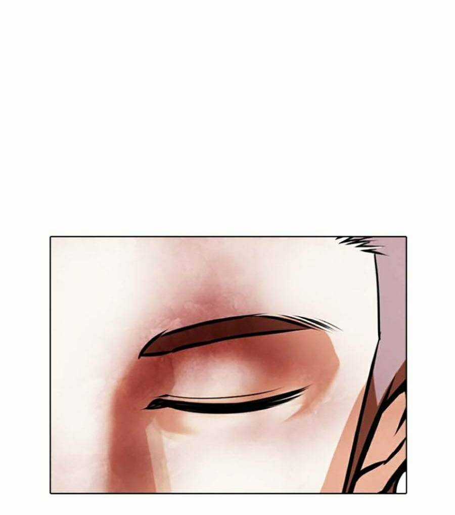 Hoán Đổi Nhiệm Màu Chapter 422 trang 141