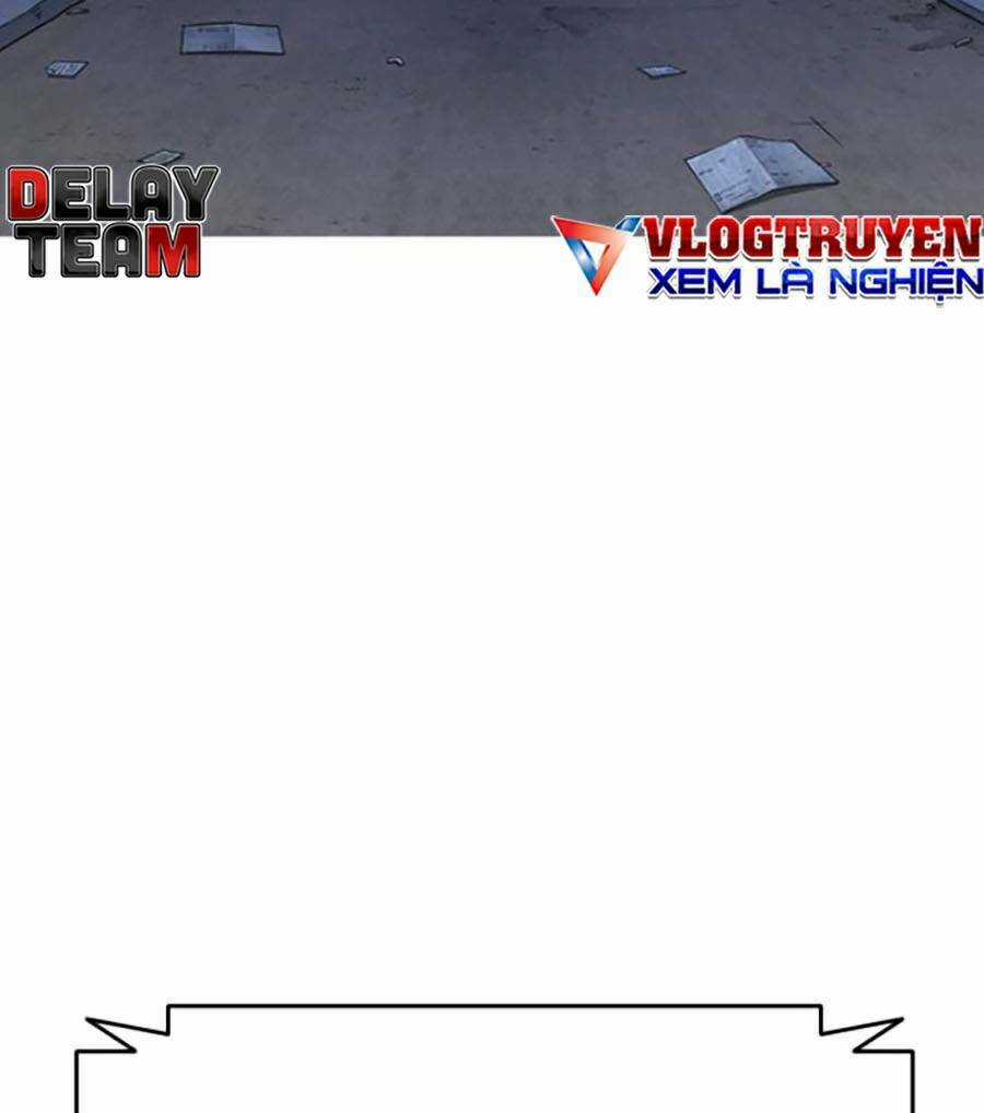 Hoán Đổi Nhiệm Màu Chapter 422 trang 144