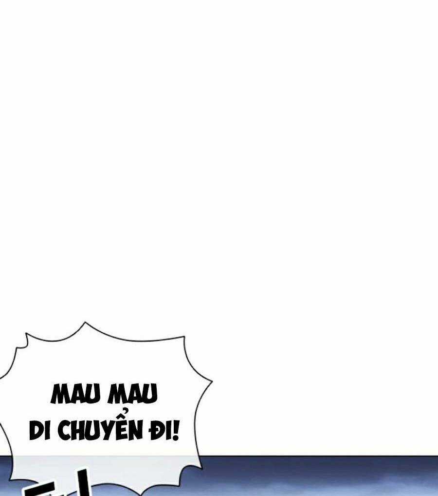 Hoán Đổi Nhiệm Màu Chapter 422 trang 147