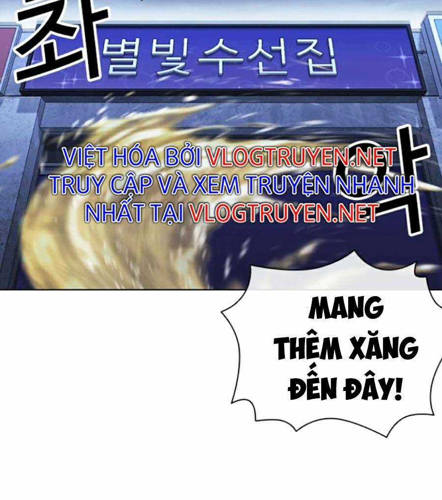 Hoán Đổi Nhiệm Màu Chapter 422 trang 148