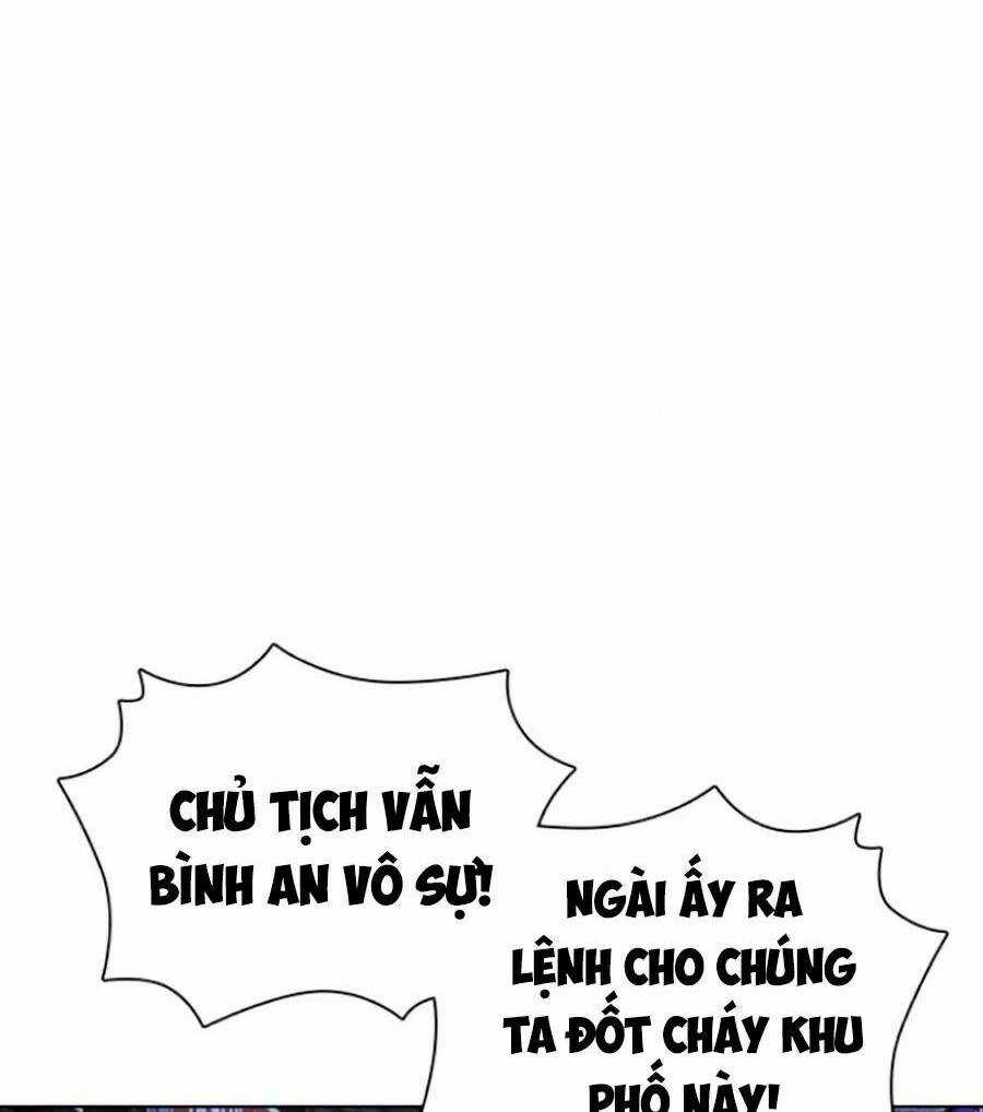 Hoán Đổi Nhiệm Màu Chapter 422 trang 149