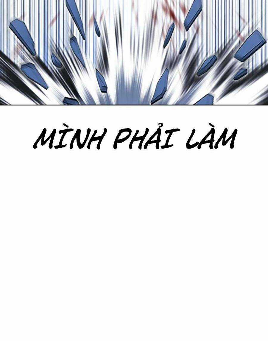Hoán Đổi Nhiệm Màu Chapter 422 trang 15