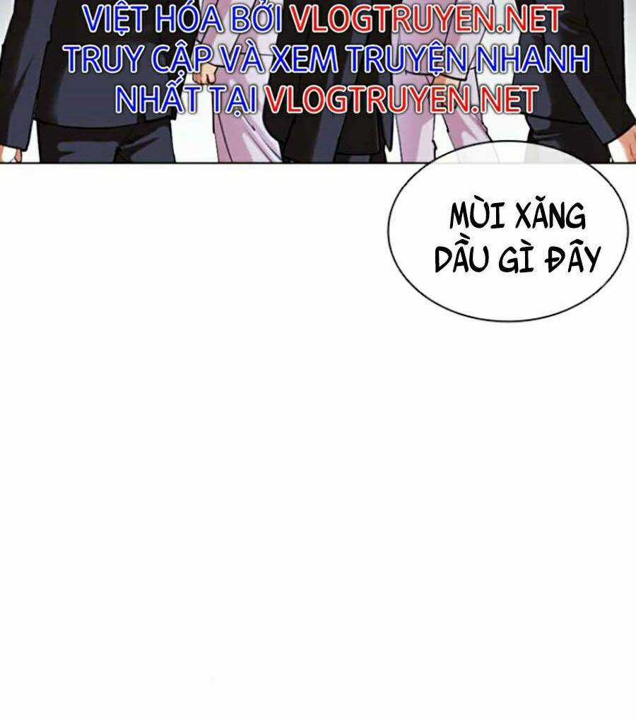 Hoán Đổi Nhiệm Màu Chapter 422 trang 169