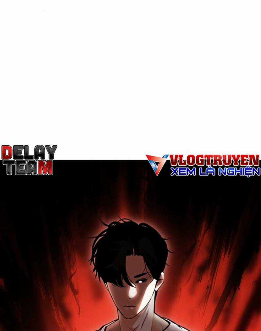 Hoán Đổi Nhiệm Màu Chapter 422 trang 17