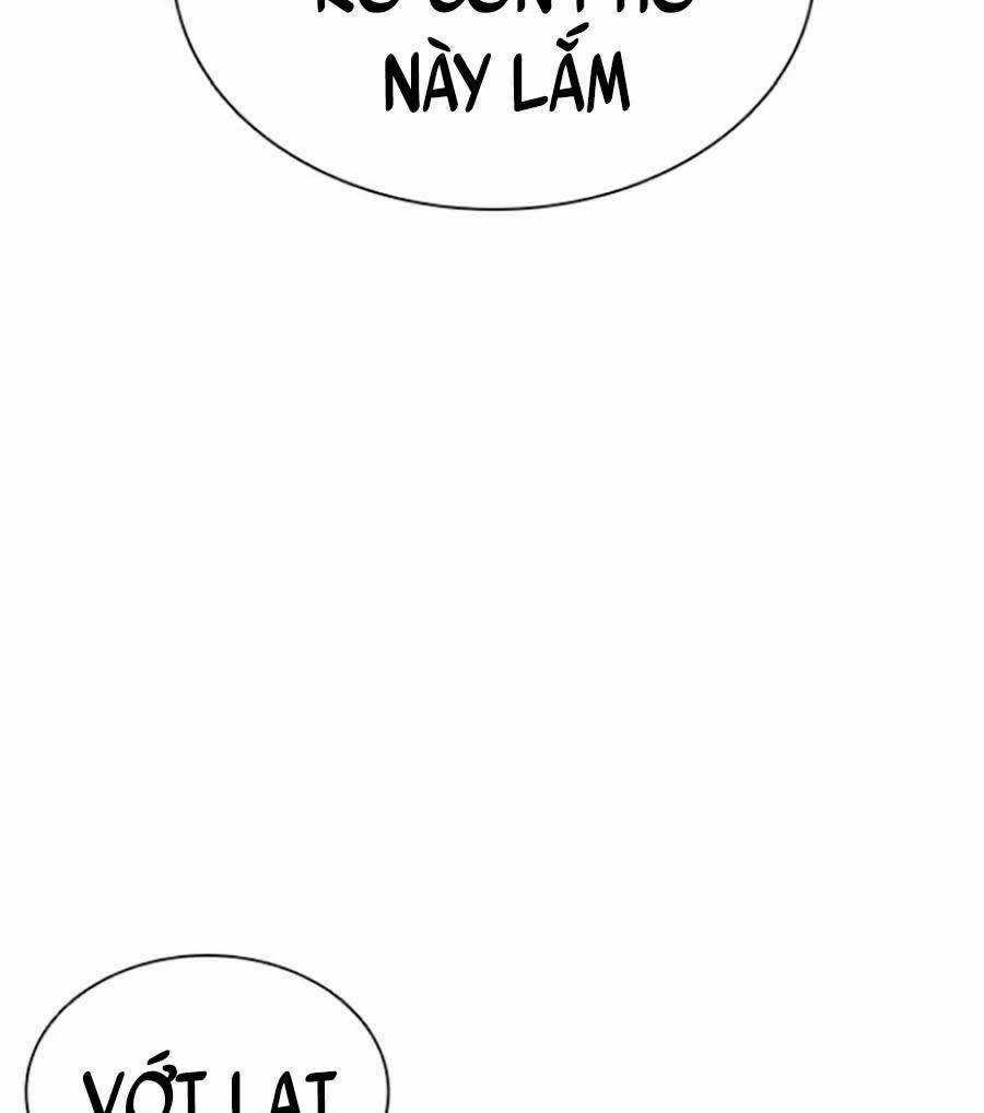 Hoán Đổi Nhiệm Màu Chapter 422 trang 172