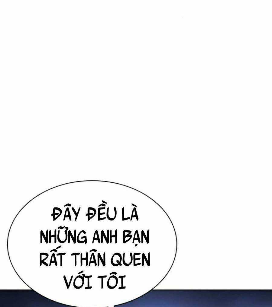 Hoán Đổi Nhiệm Màu Chapter 422 trang 174