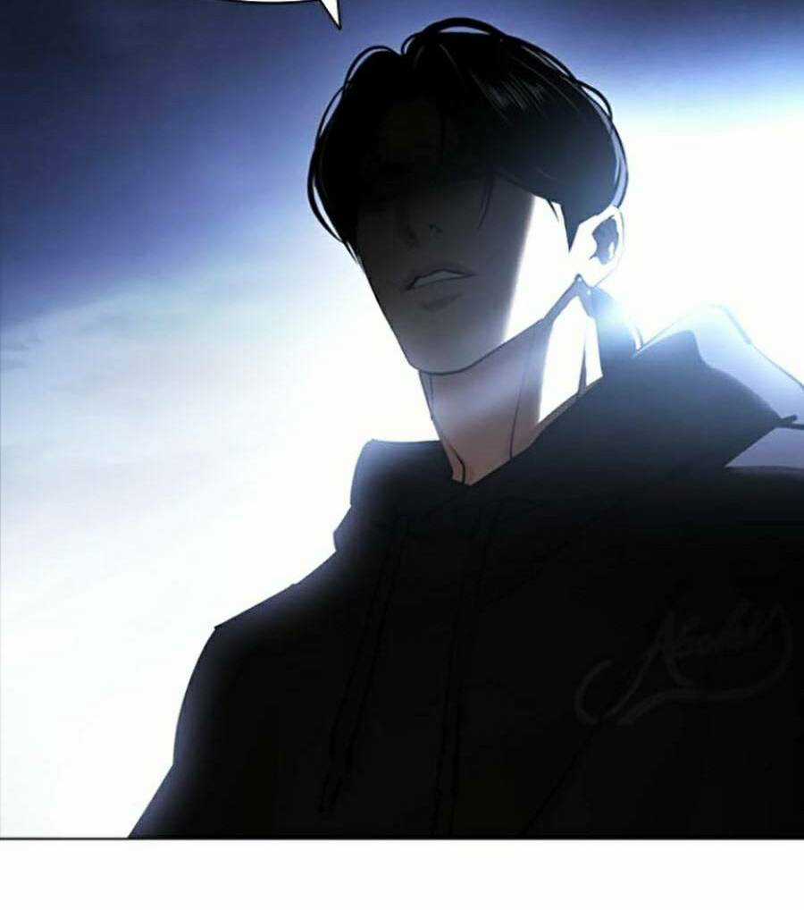 Hoán Đổi Nhiệm Màu Chapter 422 trang 175