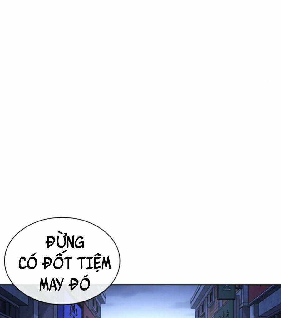 Hoán Đổi Nhiệm Màu Chapter 422 trang 176