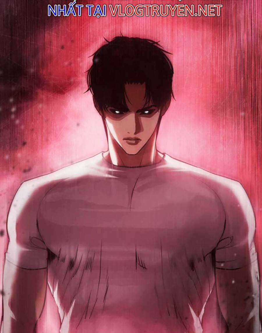 Hoán Đổi Nhiệm Màu Chapter 422 trang 2