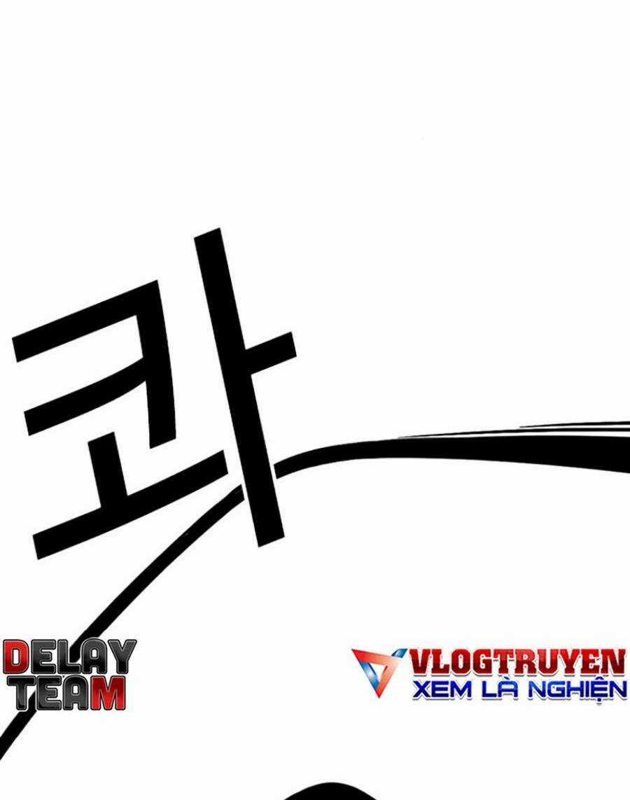 Hoán Đổi Nhiệm Màu Chapter 422 trang 25