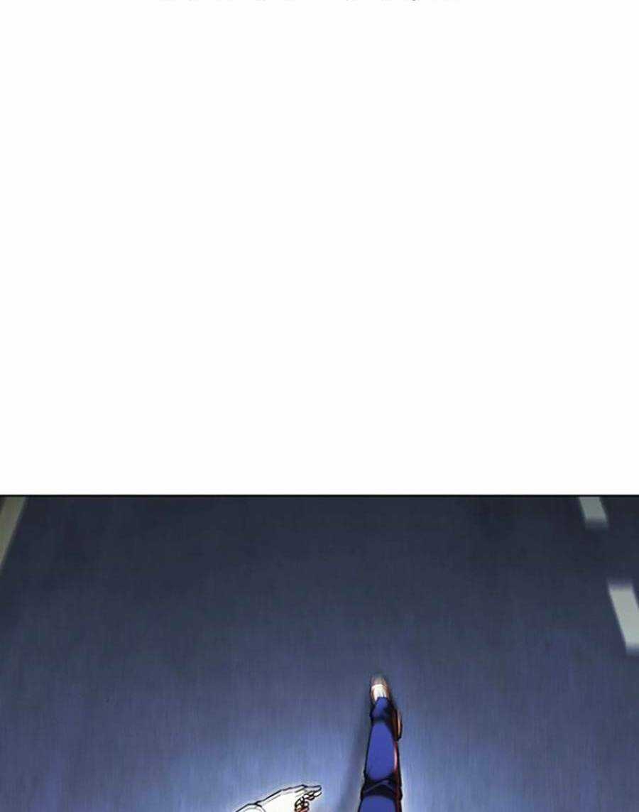 Hoán Đổi Nhiệm Màu Chapter 422 trang 29