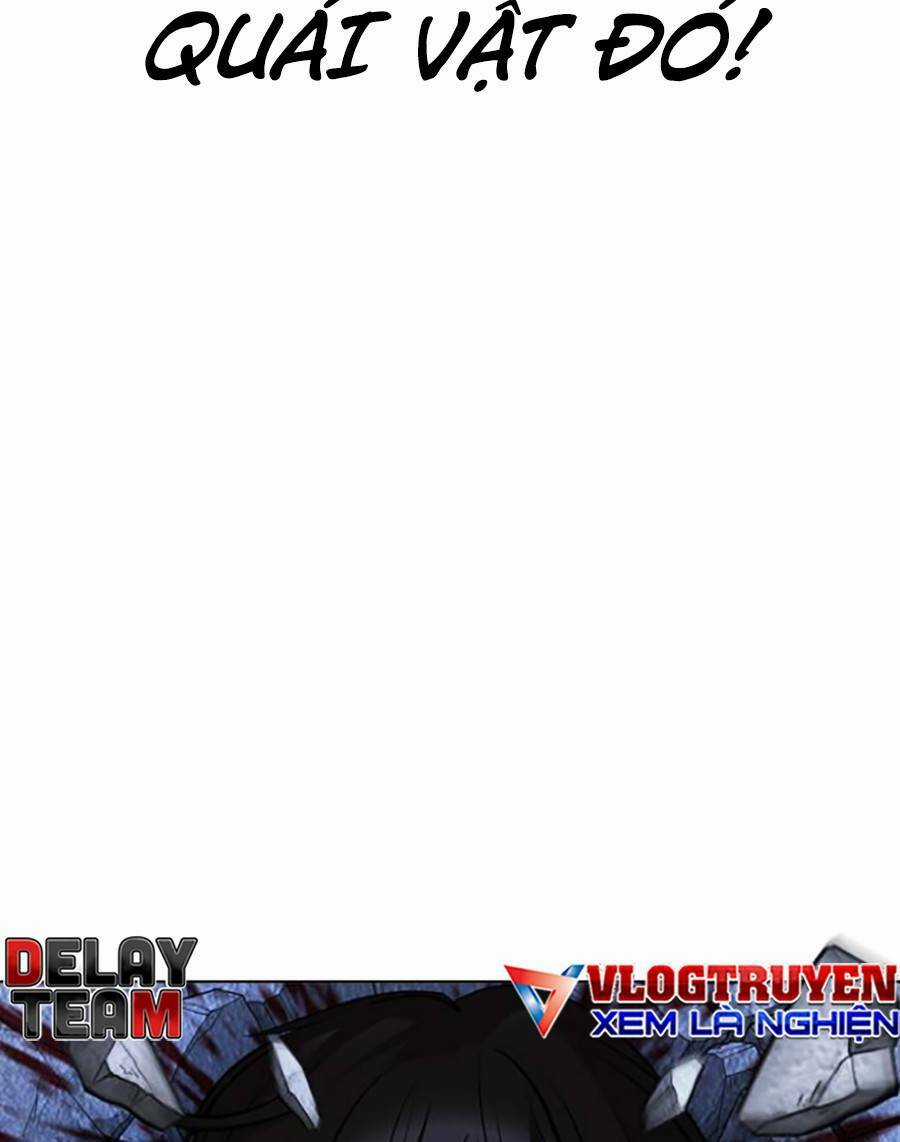 Hoán Đổi Nhiệm Màu Chapter 422 trang 36