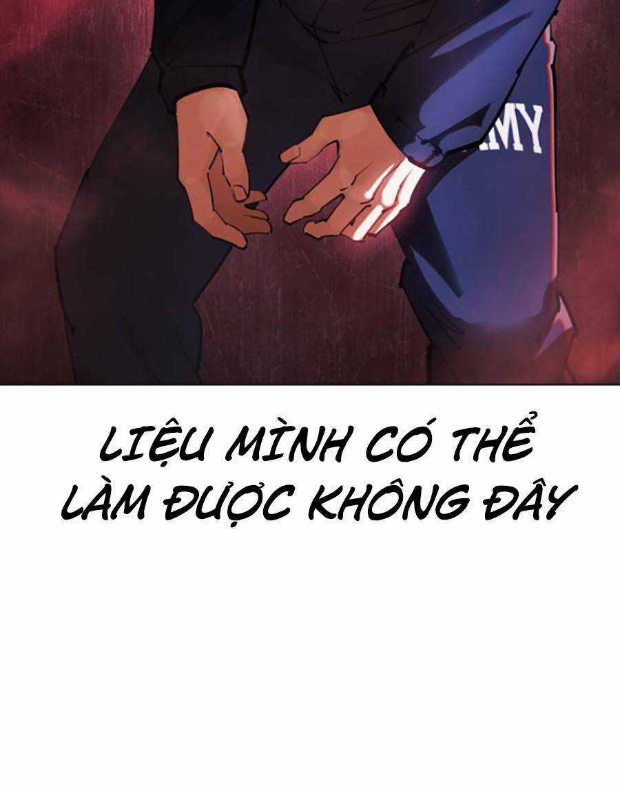 Hoán Đổi Nhiệm Màu Chapter 422 trang 4