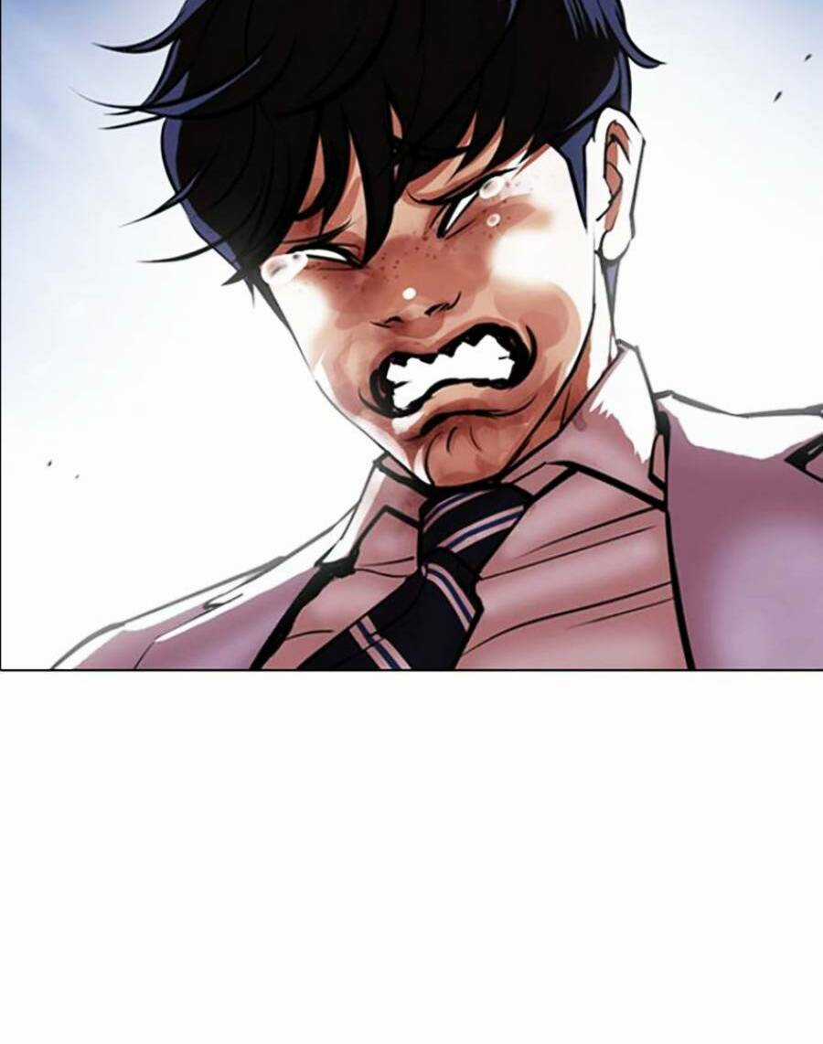 Hoán Đổi Nhiệm Màu Chapter 422 trang 47