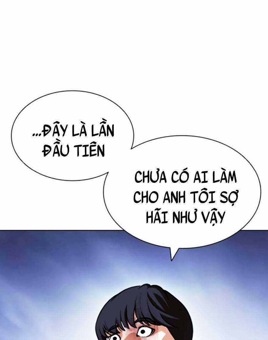 Hoán Đổi Nhiệm Màu Chapter 422 trang 48