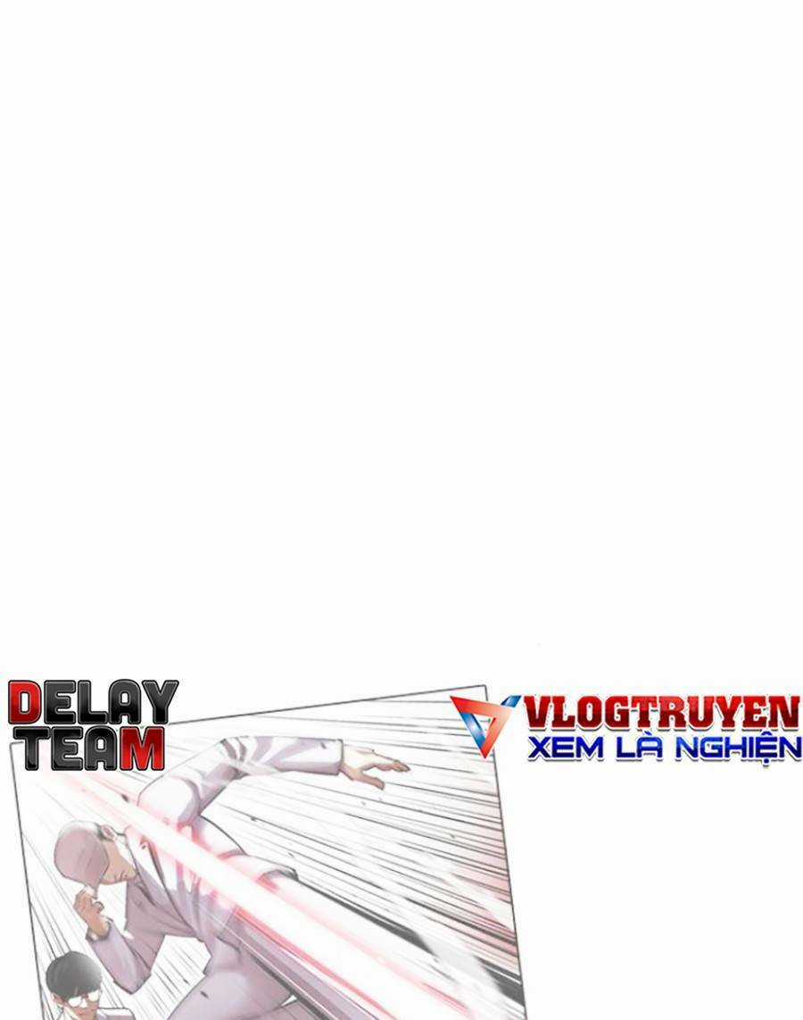 Hoán Đổi Nhiệm Màu Chapter 422 trang 50