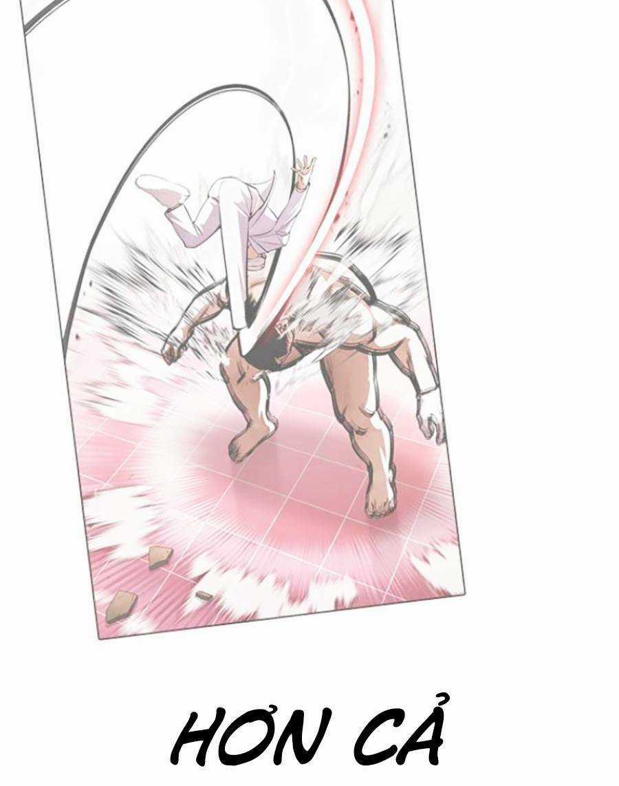 Hoán Đổi Nhiệm Màu Chapter 422 trang 52