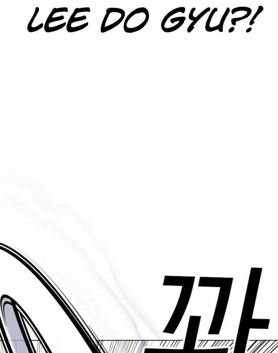 Hoán Đổi Nhiệm Màu Chapter 422 trang 53