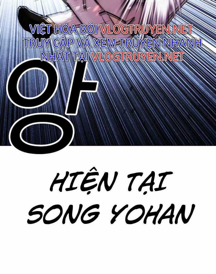 Hoán Đổi Nhiệm Màu Chapter 422 trang 55