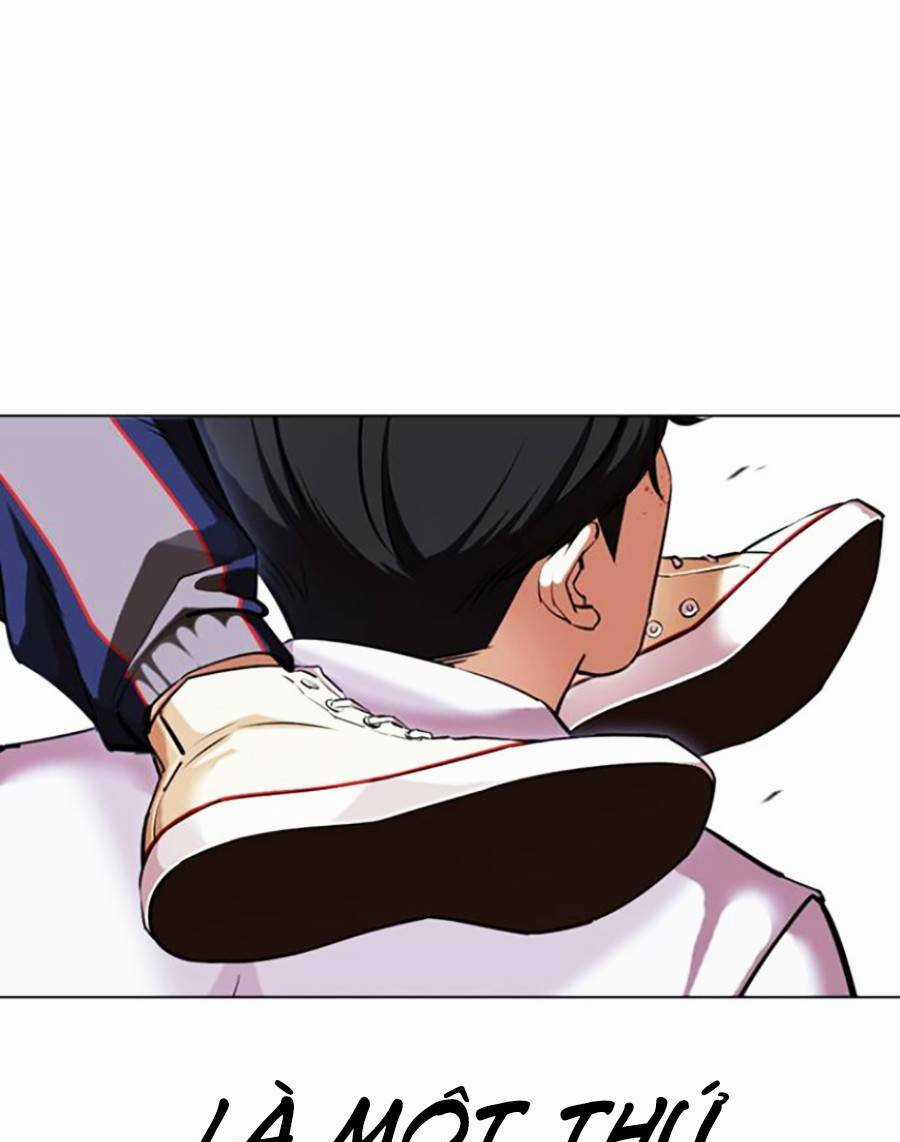 Hoán Đổi Nhiệm Màu Chapter 422 trang 56