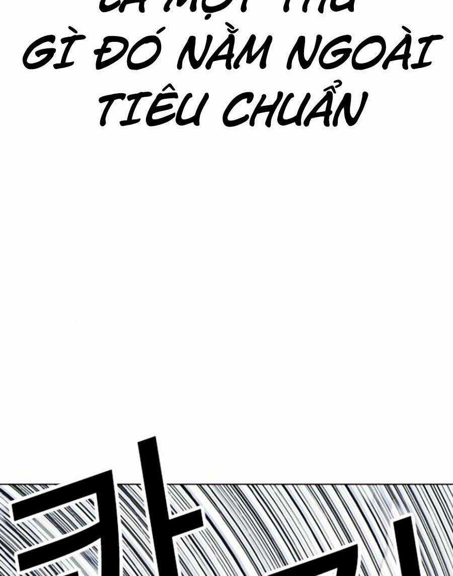 Hoán Đổi Nhiệm Màu Chapter 422 trang 57