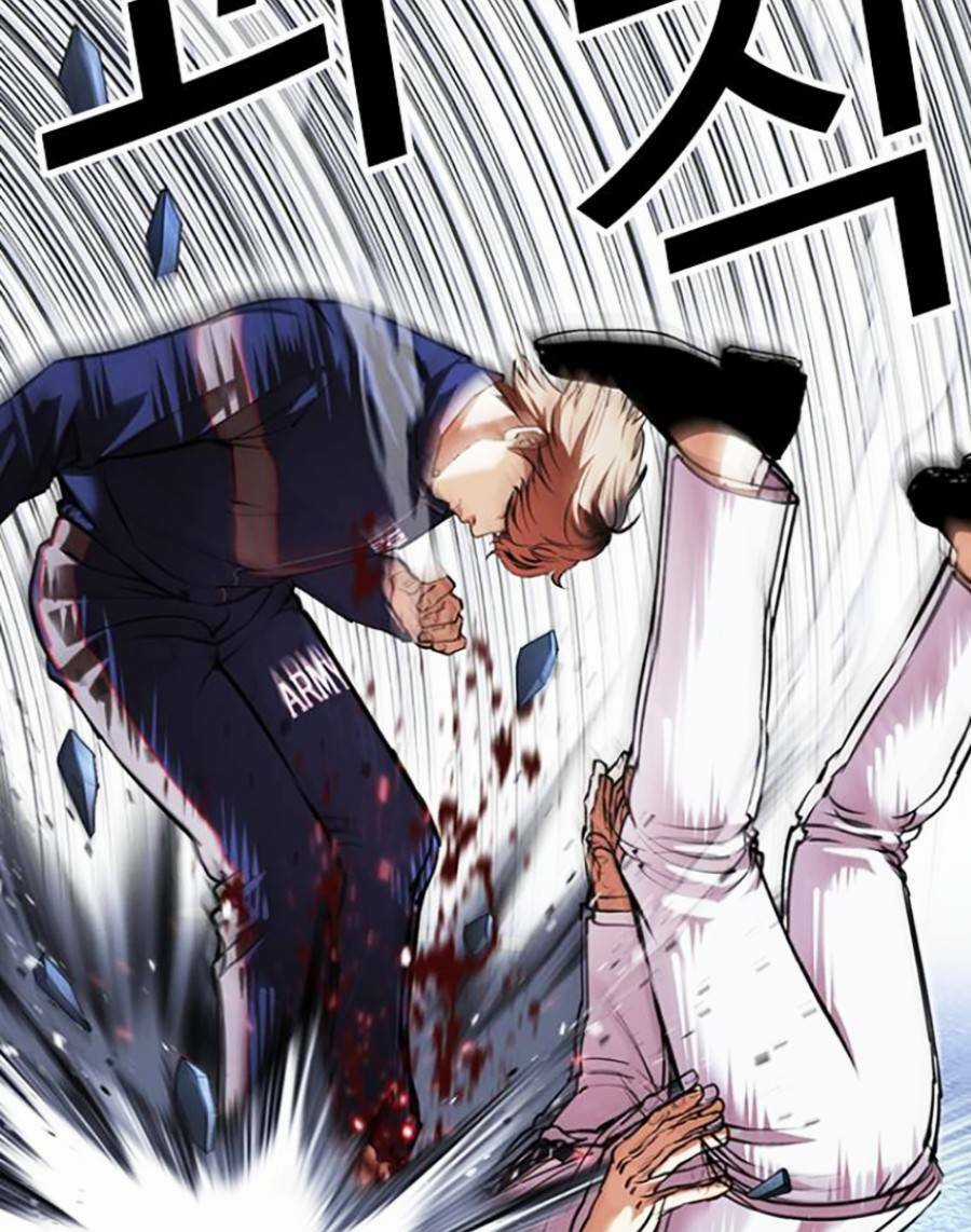 Hoán Đổi Nhiệm Màu Chapter 422 trang 58